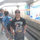  ,   , 40 ,   ,   , c 