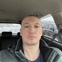 ���������� ����������, ���� ������� �����, 43 ����, ������������ ��� ������, ����� � ���������