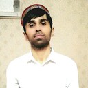 ���������� �������, ���� ������� ����, 36 ���, ������������ ��� ������