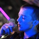  ,   Evgeny, 36 ,   ,   , 