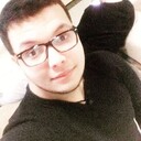 ���������� ����, ���� ������� ������, 30 ���, ������������ ��� ������, ����� � ���������