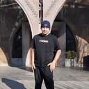 ���������� �����, ���� ����� ������, 24 ����, ������������ ��� ���������