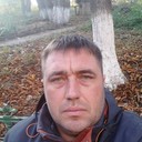 ���������� �������, ���� ������� Maxim, 43 ����, ������������ ��� ������, ����� � ���������, c�������� ���������