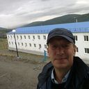  ,   , 63 ,   ,   , c 