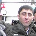 ���������� ��, ���� ������� 77785067457, 35 ���, ������������ ��� ����� � ���������, c�������� ���������