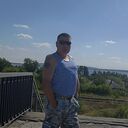 ���������� �����, ���� ������� ������, 52 ����, ������������ ��� ������, ����� � ���������, c�������� ���������