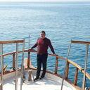 ���������� �����, ���� ������� �������, 35 ���, ������������ ��� ������, ����� � ���������, c�������� ���������