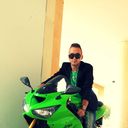  ,   Igor, 43 ,   ,   , c 