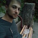 ���������� ���������, ���� ������� ����, 34 ����, ������������ ��� ������, ����� � ���������, c�������� ���������, ���������