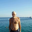  ,   Vlad, 63 ,  