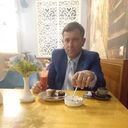 ���������� �����, ���� ������� Mushegh, 43 ����, ������������ ��� ������, ����� � ���������