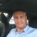  ,   , 48 ,   ,   