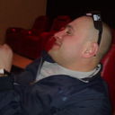  -,   , 43 ,   ,   , c 