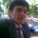  ,   KHAN, 41 ,     , c 