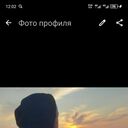  ,   , 42 ,   c 