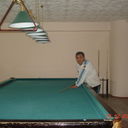  ,   , 57 ,   ,   , c , 