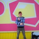 ���������� ��������, ���� ������� ����, 34 ����, ������������ ��� ������, ����� � ���������, c�������� ���������