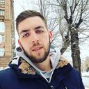 ���������� ���������, ���� ������� �������, 31 ���, ������������ ��� ������, ����� � ���������, ���������