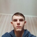  ,   , 22 ,     , c 
