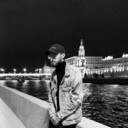 ���������� ������, ���� ������� ������, 27 ���, ������������ ��� ������, ����� � ���������