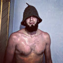 ���������� �����������, ���� ������� �������, 38 ���, ������������ ��� ������, ����� � ���������