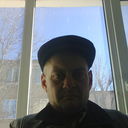 ���������� ����, ���� ������� ������, 47 ���, ������������ ��� ������, ����� � ���������, c�������� ���������