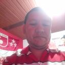  ,   Jose, 42 ,   ,   