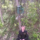 ���������� �����������, ���� ������� �������, 36 ���, ������������ ��� ����� � ���������, c�������� ���������