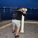 ���������� ���������, ���� ����� �����, 25 ���, ������������ ��� ������, ����� � ���������, c�������� ���������, ���������