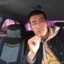  ,   , 36 ,   ,   , c 