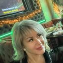 ���������� ������, ���� ������� ���������, 45 ���, ������������ ��� ������, ����� � ���������, c�������� ���������