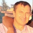 ���������� ������� ��������, ���� ������� ����, 52 ����, ������������ ��� ������, ����� � ���������