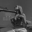 ���������� ������, ���� ������� ������, 25 ���, ������������ ��� ������, ����� � ���������