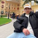 ���������� ������, ���� ����� ������, 25 ���, ������������ ��� ������, ����� � ���������