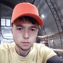 ���������� �����-���������, ���� ������� ��������, 26 ���, ������������ ��� ������, ����� � ���������