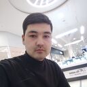  ,   Shokirjon, 29 ,   ,   