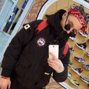 ���������� ���������, ���� ����� ����, 22 ����, ������������ ��� ������, ����� � ���������