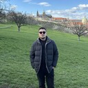  ,   Murad, 23 ,  