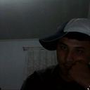 ���������� ���������, ���� ������� Shoxa, 35 ���, ������������ ��� ������, ����� � ���������, c�������� ���������, ���������