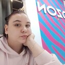 ���������� �������, ���� ������� ����, 35 ���, ������������ ��� c�������� ���������