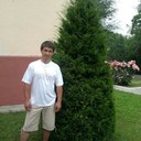 ���������� ������, ���� ������� �����, 42 ����, ������������ ��� ������, ����� � ���������, c�������� ���������