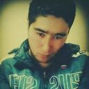  ,   , 31 ,   ,   , c 