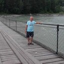  ,   , 67 ,   ,   