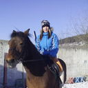 ���������� �������, ���� ������� ��������, 29 ���, ������������ ��� ������, ����� � ���������, c�������� ���������