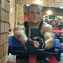 ���������� ������������, ���� ������� ������, 44 ����, ������������ ��� ������, ����� � ���������, c�������� ���������