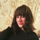 ���������� ���������, ���� ������� ���������, 35 ���, ������������ 