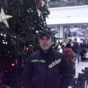  ,   , 40 ,   