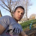 ���������� ������-��-����, ���� ������� ������, 48 ���, ������������ 