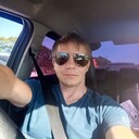 ���������� �����-���������, ���� ������� ������, 44 ����, ������������ ��� ������, ����� � ���������