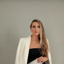 ���������� ������, ���� ������� �����, 46 ���, ������������ ��� c�������� ���������